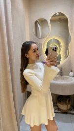 Индивидуалки Катя  19 лет Мытищи, +79860891068  Номер имя файла фотографии lp8791_8.jpg
