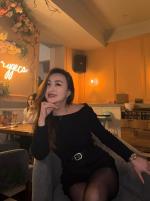 Индивидуалки Эля  23 лет Мытищи, +79831103297  Номер имя файла фотографии lp8797_3.jpg