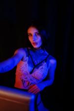 Индивидуалки Вера 20 лет Москва, +79867893347 Номер имя файла фотографии lp8815_2.jpg