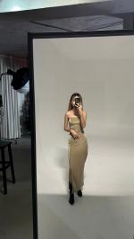 Индивидуалки Ксения 19 лет Химки, +79013911858 Номер имя файла фотографии lp8816_2.jpg