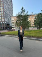 Индивидуалки Лариса 35 лет Подольск, +79366096620 Номер имя файла фотографии lp8842_4.jpg