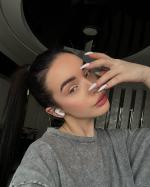 Индивидуалки Вероника 18 лет Домодедово, 79131457218 Номер имя файла фотографии lp8843_3.jpg