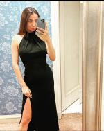 Индивидуалки Ангелина 28 лет Подольск, +79366096620 Номер имя файла фотографии lp8858_8.jpg