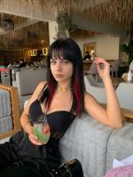 Индивидуалки Оля  20 лет Мытищи, +79831103297  Номер имя файла фотографии lp8873_2.jpg