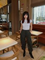 Индивидуалки Оля  20 лет Мытищи, +79831103297  Номер имя файла фотографии lp8873_7.jpg