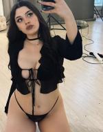 Индивидуалки Илона  19 лет Мытищи, +79831103297  Номер имя файла фотографии lp8881_4.jpg
