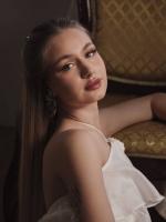 Индивидуалки Юля  20 лет Мытищи, +79831103297  Номер имя файла фотографии lp8885_6.jpg
