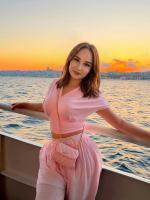 Индивидуалки Даяна 21 лет Красногорск, +79613507068 Номер имя файла фотографии lp8891_8.jpg