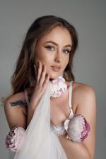 Индивидуалки Хильда 26 лет Москва, +79867893347 Номер имя файла фотографии lp8893_2.jpg
