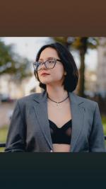 Индивидуалки Аделина 19 лет Химки, +79013911858 Номер имя файла фотографии lp8916_2.jpg