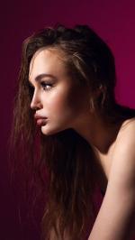 Индивидуалки Дарина  21 лет Долгопрудный, +79019609264  Номер имя файла фотографии lp8931_6.jpg
