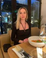 Индивидуалки Вероника  34 лет Долгопрудный, +79019609264  Номер имя файла фотографии lp8935_5.jpg