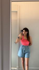 Индивидуалки Карина  28 лет Долгопрудный, +79019609264  Номер имя файла фотографии lp8936_5.jpg