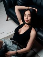 Индивидуалки Полина 23 лет Балашиха, +79098320127 Номер имя файла фотографии lp8947_4.jpg