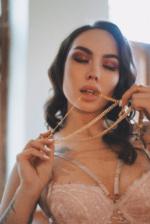 Индивидуалки Диана 24 лет Домодедово, 79131457218 Номер имя файла фотографии lp8953_2.jpg