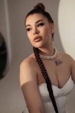 Индивидуалки Маргарита  25 лет Балашиха, +79098320127 Номер имя файла фотографии lp8959_5.jpg