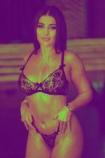 Индивидуалки Каролина  22 лет Долгопрудный, +79019609264  Номер имя файла фотографии lp8969_1787228433.jpg