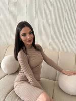 Индивидуалки Катя  27 год Долгопрудный, Кончить в рот, +79019609264 . Анкета №8973 фото