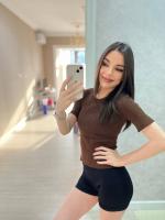 Индивидуалки Катя  27 лет Долгопрудный, +79019609264  Номер имя файла фотографии lp8973_5.jpg