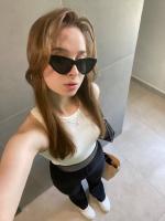 Индивидуалки Юля  19 лет Долгопрудный, +79019609264  Номер имя файла фотографии lp8974_4.jpg