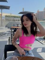 Индивидуалки Ксюша 22 лет Реутов, +79843336204 Номер имя файла фотографии lp8982_8.jpg