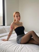 Индивидуалки Даша 21 лет Красногорск, +79613507068 Номер имя файла фотографии lp8984_3.jpg