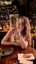 Индивидуалки Элина 22 лет Балашиха, +79098320127 Номер имя файла фотографии lp8998_3.jpg