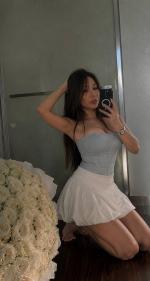 Индивидуалки Эвелина 25 лет Балашиха, +79098320127 Номер имя файла фотографии lp8999_3.jpg