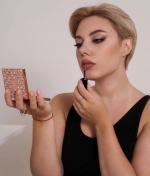 Индивидуалки Яся  25 лет Долгопрудный, +79019609264  Номер имя файла фотографии lp9040_4.jpg