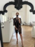Индивидуалки Яся  25 лет Долгопрудный, +79019609264  Номер имя файла фотографии lp9040_7.jpg