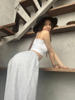 Индивидуалки Майя 22 лет Химки, +79013911858 Номер имя файла фотографии lp9059_3.jpg