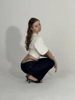 Индивидуалки Диана  20 лет Мытищи, +79878456919  Номер имя файла фотографии lp9083_5.jpg