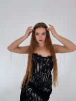 Индивидуалки Саша Одинцово, , интим