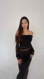 Индивидуалки Таня Одинцово, , интим