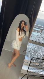Индивидуалки Таня 30 лет Одинцово,  Номер имя файла фотографии lp9087_2.jpg