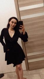Индивидуалки Марфа 18 лет Одинцово, 79533974039 Номер имя файла фотографии lp9092_2.jpg