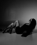 Индивидуалки Марина 20 лет Одинцово, 79533974039 Номер имя файла фотографии lp9098_8.jpg