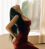 Индивидуалки Юля 21 лет Одинцово, 79533974039 Номер имя файла фотографии lp9100_5.jpg