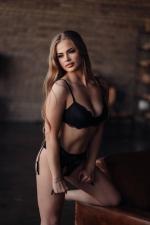 Индивидуалки Бьянка 25 лет Москва, +79277118415 Номер имя файла фотографии lp9109_3.jpg
