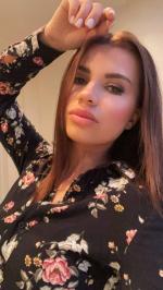 Индивидуалки Ава 28 лет Серпухов, 79843336204 Номер имя файла фотографии lp9126_1787555464.jpg