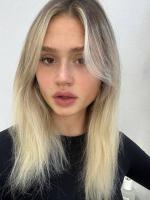 Индивидуалки Мия 18 лет Серпухов, 79843336204 Номер имя файла фотографии lp9131_4.jpg