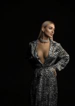 Индивидуалки Белла 26 лет Балашиха, 79307881649 Номер имя файла фотографии lp9140_7.jpg