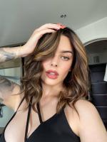 Индивидуалки Оливия 21 лет Серпухов, +79843336204 Номер имя файла фотографии lp9149_2.jpg