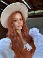Индивидуалки Мила 28 лет Красногорск, +79613507068 Номер имя файла фотографии lp9159_7.jpg