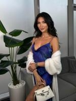 Индивидуалки Аня 31 лет Красногорск, +79613507068 Номер имя файла фотографии lp9164_3.jpg
