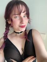 Индивидуалки Аделина 23 лет Красногорск, +79648461047 Номер имя файла фотографии lp9166_5.jpg