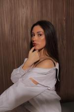 Индивидуалки София 20 лет Серпухов, 79843336204 Номер имя файла фотографии lp9167_4.jpg