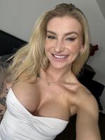 Индивидуалки Алиса 28 лет Красногорск, +79648461047 Номер имя файла фотографии lp9169_3.jpg