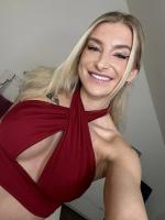 Индивидуалки Алиса 28 лет Красногорск, +79648461047 Номер имя файла фотографии lp9169_4.jpg