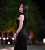 Индивидуалки Даниэла 20 лет Красногорск, +79648461047 Номер имя файла фотографии lp9175_7.jpg